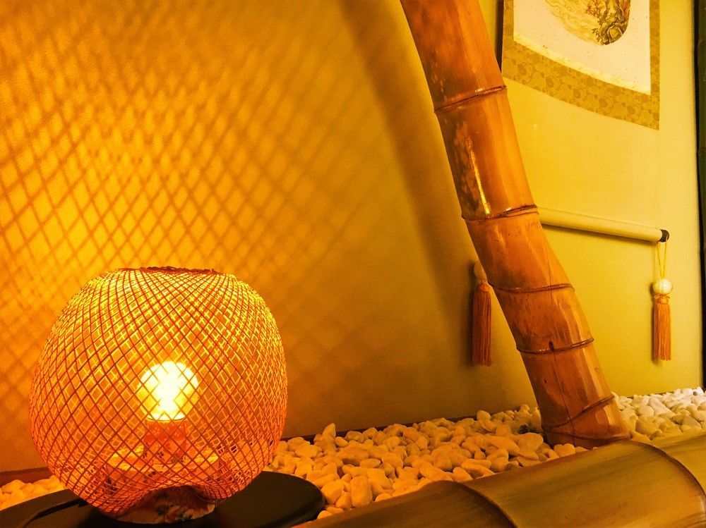 Guest House Oumi Кіото Екстер'єр фото